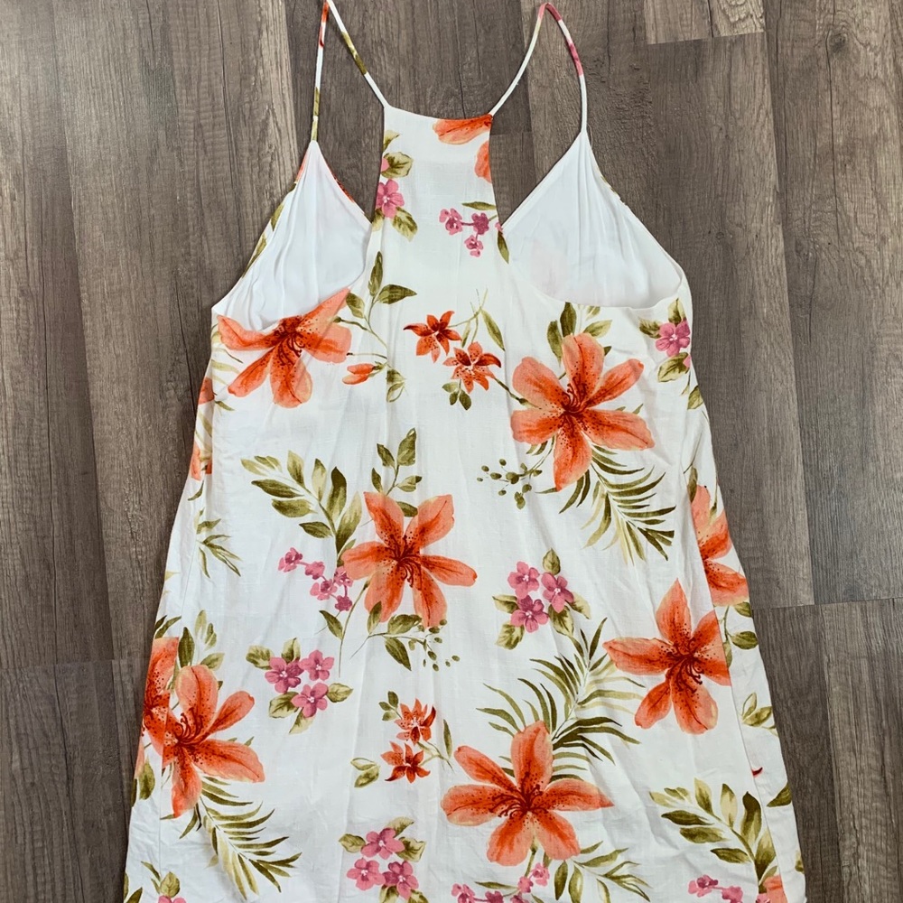 Mini Dress - Picture 2 of 2